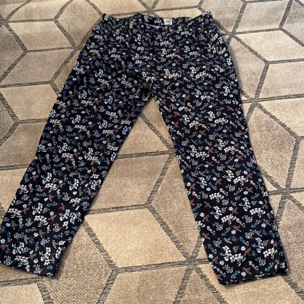 Gap pants - Picture 1 of 3